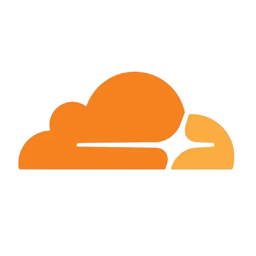 Cloudflare Security Integration