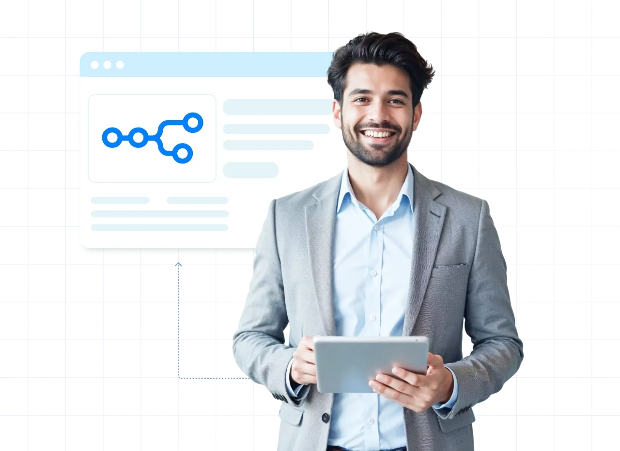 Technical Support Engineer