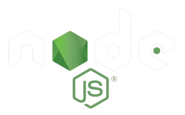 Node.js App Selector
